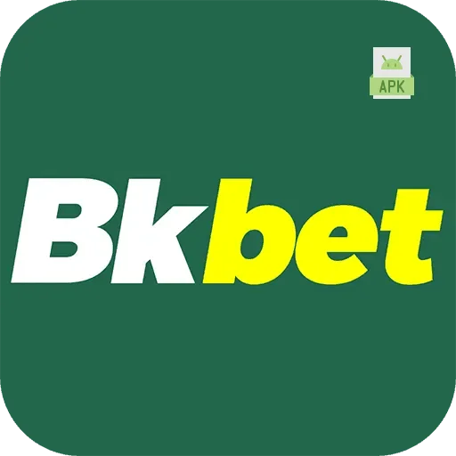 bkbet APK Android Download Oficial