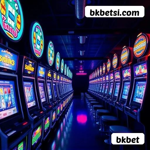 Modo offline bkbet app