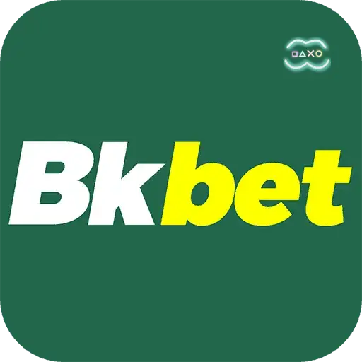 bkbet logo