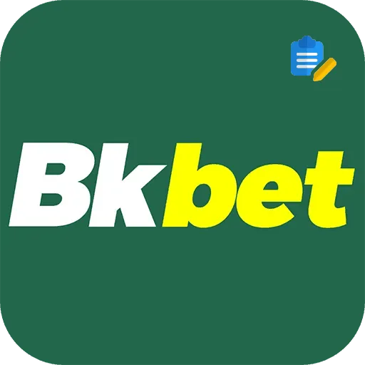 bkbet Cadastro Rápido