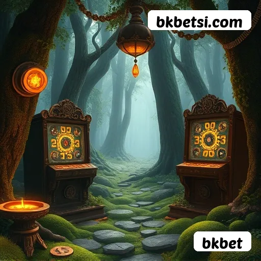 Blackjack ao vivo bkbet