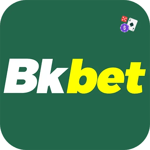 bkbet Cassino Ao Vivo Dealers Brasileiros
