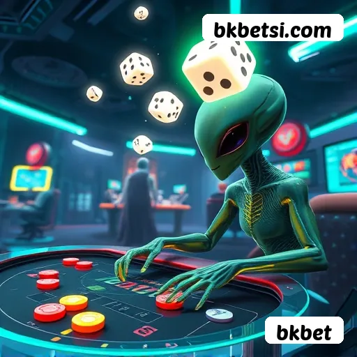 Segurança Certificada bkbet Licença Curaçao