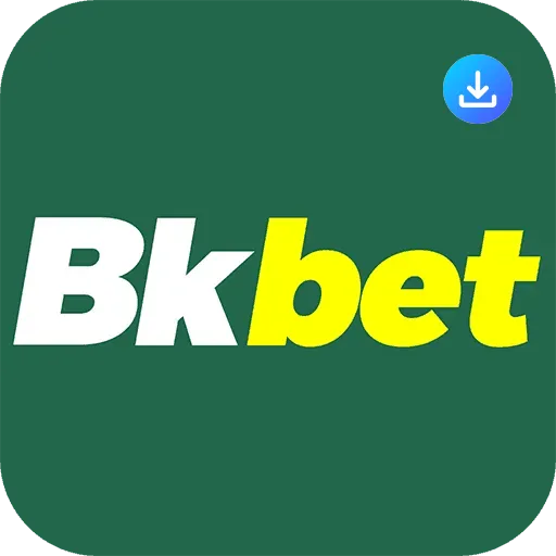 bkbet Download App iOS Android