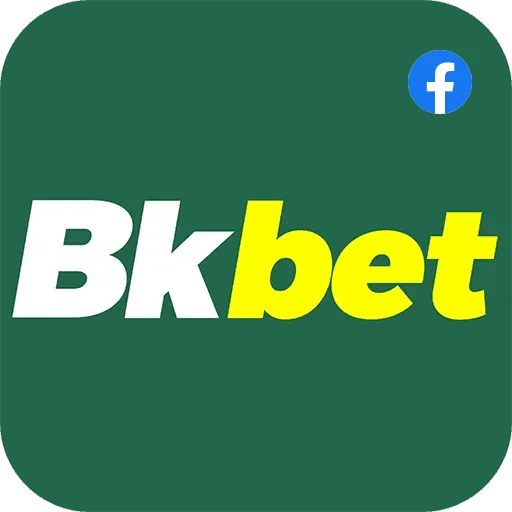 Comunidade bkbet no Facebook