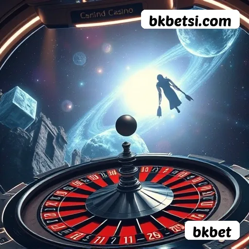 PIX Instantâneo 24/7 bkbet Brasil