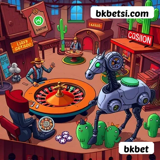 Tabela RTP verificado jogos populares bkbet