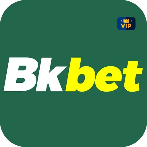 bkbet Programa VIP Benefícios